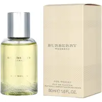 Burberry Weekend for Women, EdP 50ml