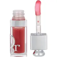 Dior Addict Lip Glow Oil 012 Rosewood 6 ml