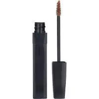 Chanel Le Gel Sourcil Eyebrow Gel 360 Blonde 6 g