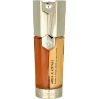 Guerlain Abeille Royale Double R Renew and Repair Advanced -seerumi 30 ml