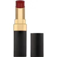 Chanel Rouge Coco Flash Lipstick 144 Move 3 gram