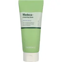 Centellian24 Madeca Amino Acid Cleansing Foam 160g