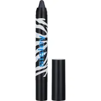 sisley Phyto-Eye Twist 6 Marine