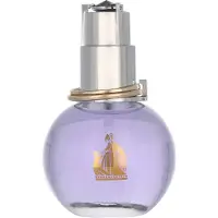 Lanvin Eclat d'Arpege, EdP 30ml