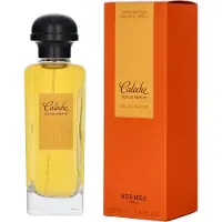 Hermès Paris Calèche, Soie de Parfum 100ml