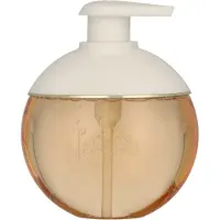 Dior J'adore Les Adorables Shower Gel 200 ml