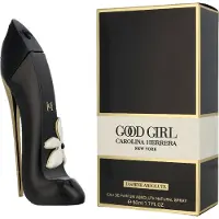 Carolina Herrera Good Girl Jasmine Absolute, EdP 50ml
