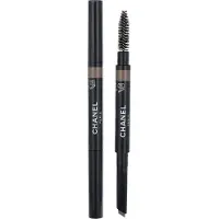 Chanel Stylo Sourcils Waterproof 806 Blond Tendre 0,27 g
