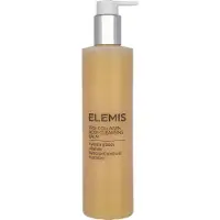 Elemis Pro-Collagen Body Cleansing Balm 300 ml