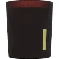 RITUALS The Ritual Of Ayurveda Scented Candle 290G - Nude - 290 G