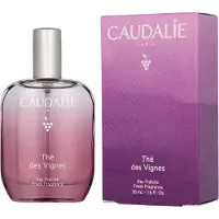 Caudalie Thé des Vignes Fresh Fragrance 50 ml