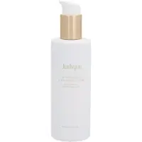 Jurlique Cleansers Replenishing Cleansing Lotion 200 ml