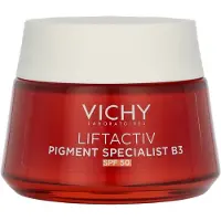 VICHY Liftactiv Pigment Specialist B3 Day Cream SPF50 50 ml 50 ml