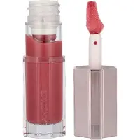 Lancôme Lip Idôle Juicytreat Juicy Oil-in-Gloss, 33 Idôle Nude