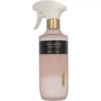 RITUALS The Ritual of Sakura Home Perfume 400 ml