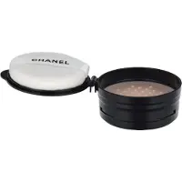 Chanel Poudre Universelle Libre Natural Finish Loose Powder Refill 30 Medium 6 g