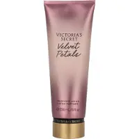 Victoria's Secret VICTORIA'S SECRET Velvet Petals Lotion 236ml