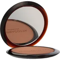 Guerlain Terracotta Bronzing Powder 8.5 gr 02 Medium Cool