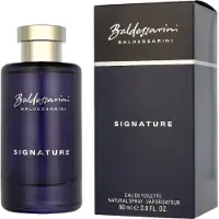 Baldessarini Signature Eau de Toilette 90 ml