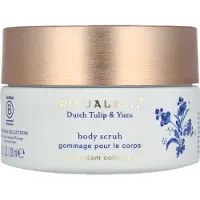 RITUALS Amsterdam Collection Vartalokuorinta 200 ml