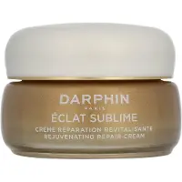 Darphin Éclat Sublime Rejuvenating Repair Cream elvyttävä voide ihoa kiinteyttämään 50 ml