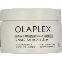 Olaplex Weightless Nourishing Mask, 200ml