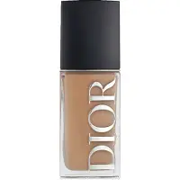 Dior Forever Skin Glow Foundation 2 Warm Peach