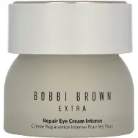 Bobbi Brown Extra Repair Eye Cream Intense 15 ml