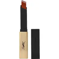 Yves Saint Laurent Rouge Pur Couture The Slim Huulipuna 2 g Nr. 38