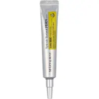 MARY & MAY Mary&May Spicule Retinol PDRN Cream 15g