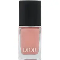 Dior Vernis 268 Kynsilakka