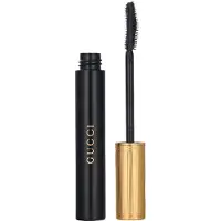 Gucci Le Magnétisme Ripsiväri 01 Eve Black 6,5 ml