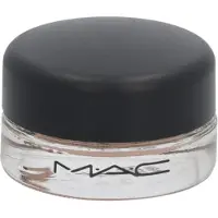 MAC Pro Longwear Paint Pot Painterly