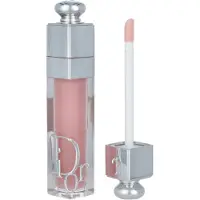 Dior Addict Lip Maximizer Lip Plumping Gloss -huulikiilto