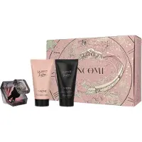 Lancôme La Nuit Trésor Lahjasetti