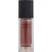 Chanel Les Beiges Eau de Poskipunat Intense Coral 15 ml