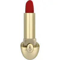 Guerlain Rouge G Luxurious Velvet Refill - - 3 g