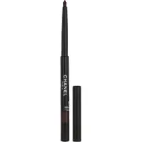 Chanel Stylo Yeux Waterproof 36-prune Intense-peiteaine