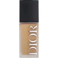 Dior Forever Skin Wear Foundation -meikkivoide