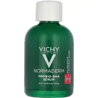 VICHY Normaderm PROBIO-BHA Serum 30 ml