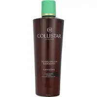 Collistar Body Elasticizing Firming Talasso Shower Oil Suihkuöljy 400 ml