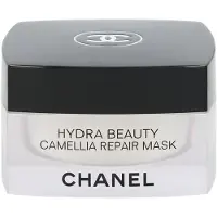 Chanel Hydra Beauty Camellia Repair Mask 50 g