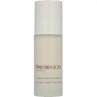 Omorovicza Illuminating Moisturiser kosteuttava ja kirkastava kasvovoide 50 ml