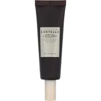 SKIN1004 Madagascar Centella Probio-Cica Glow Sun Ampoule SPF50 PA++++, 50ml