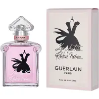 Guerlain Eau de Toilette LA PETITE ROBE NOIRE edt vapo 50 ml