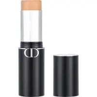 Dior Forever Glow 2n Meikkivoide