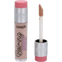Benefit Boi-Ing Cakeless Concealer #4 ei voi pysδhtyδ (kevyt viileδ) 0,17 unssia