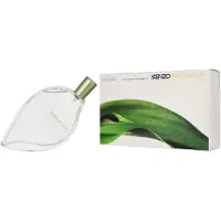 Kenzo Parfum D'Ete Eau de Parfum 75 ml