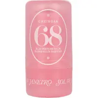 Sol de Janeiro Cheirosa 68 Jelly Perfume Balm, 4g