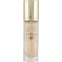 Guerlain Parure Gold 24K Radiance Booster Primer 35ml